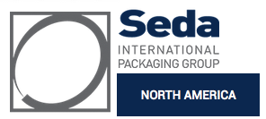 Seda International